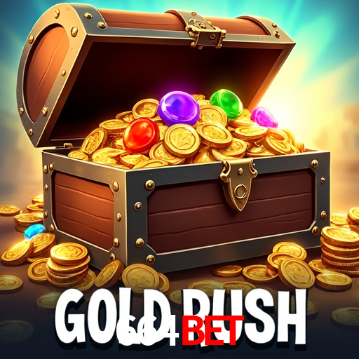 Welcome Bonus 664bet