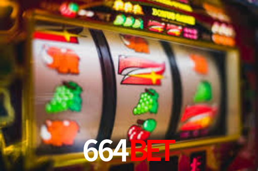 Exclusive Games 664bet