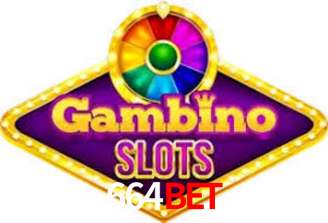 664bet App Interface