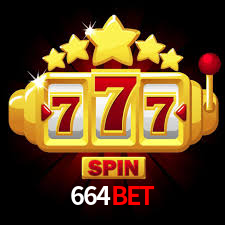 Daily Bonuses 664bet