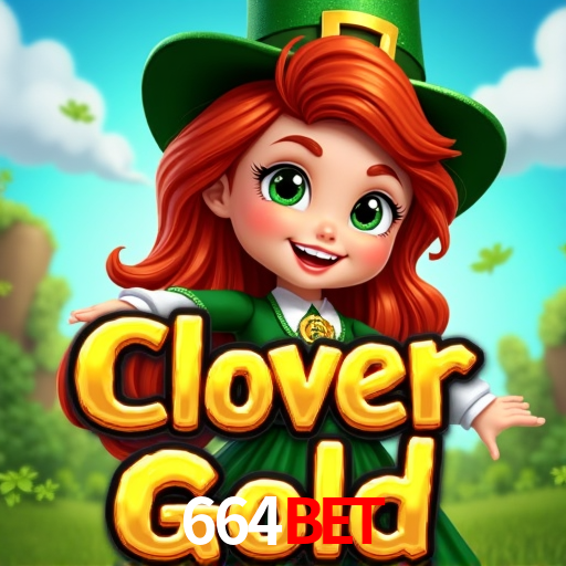 Sports Statistics 664bet