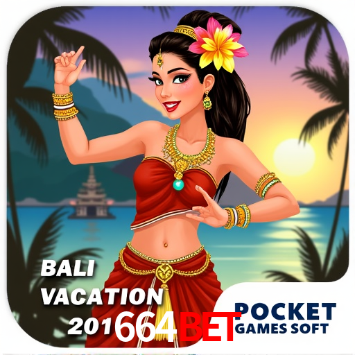 Crash Games Statistics 664bet