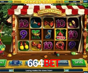 Security Systems 664bet