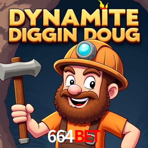 Experiência VIP 664bet