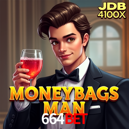 Quick Registration 664bet