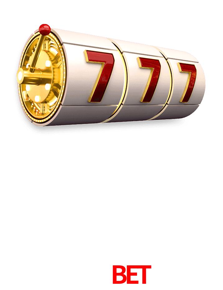 Roulette Table 664bet